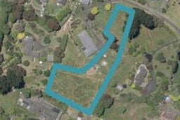17 Dickens Lane, Otamatea, Whanganui