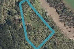 0 Motukiore Road, Horeke, Okaihau