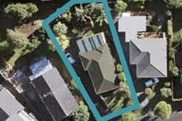 33 Trevola Street, New Windsor, Auckland