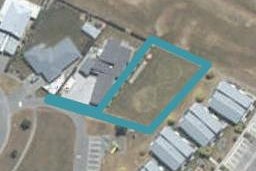 20 Lochhead Crescent, Methven, Methven