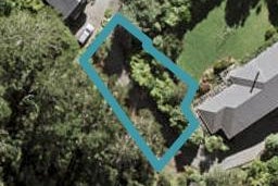 3/59 The Avenue, Albany, Auckland