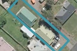 73 Arawa Street, Ohakune, Ohakune