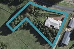 67 Hyland Place, Waiuku, Waiuku