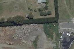 47 Georgina Street, Marshland, Christchurch