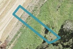 31 Glenvar Ridge Road, Long Bay, Auckland
