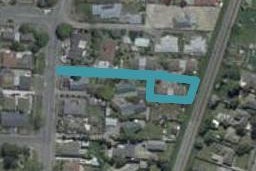 1/38D Cavendish Road, Casebrook, Christchurch