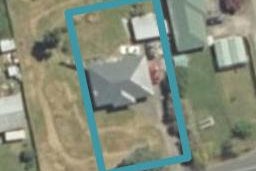 21A Orchard East Road, Ngatea