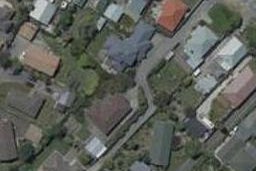28 MacKenzie Avenue, Woolston, Christchurch