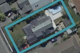 34 Naseby Street, Merivale, Christchurch