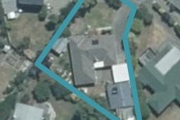 53 Kaka Street, Stoke, Nelson