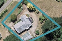 356 Pettigrews Road, Pigeon Bay, Akaroa