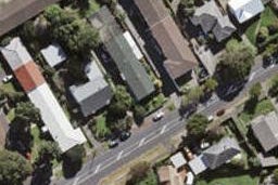 1/42 Campbell Road, One Tree Hill, Auckland