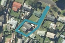 9 Kiwi Street, Tokoroa, Tokoroa