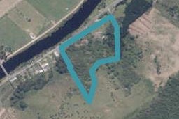 411 Henley Road, Henley, Outram
