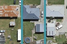 11 Stirrat Street, Kingswell, Invercargill