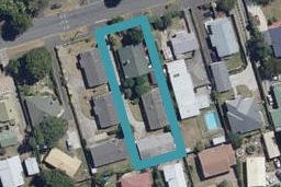 20B Claude Street, Fairfield, Hamilton