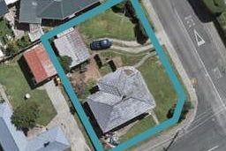 65 Severn Street, Clifton, Invercargill