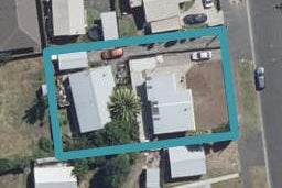 7 Allen Street, Frankton, Hamilton