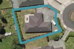 27 Bonselaar Drive, Kamo, Whangarei