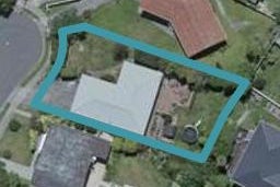 12 Fitzwilliam Terrace, Tawa, Wellington