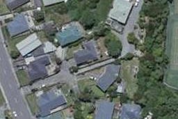 5 Bronwyn Way, Paparangi, Wellington