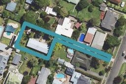 2/212 Harris Street, Inner Kaiti, Gisborne