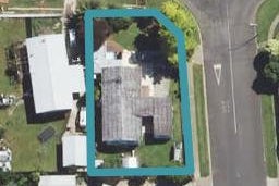 1 Campion Road, Riverdale, Gisborne