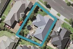 104 Westerham Drive, Dannemora, Auckland