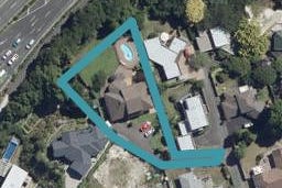7 Harrowfield Drive, Harrowfield, Hamilton