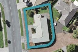 101 Burswood Drive, Burswood, Auckland