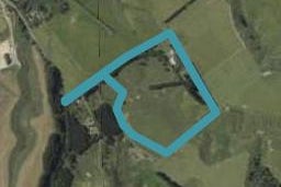 123 Kahuterawa Road, Linton, Palmerston North