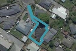 7A Tothill Place, Papanui, Christchurch