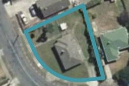 6 Kotuku Street, Elsdon, Porirua