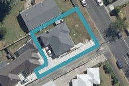19 Richan Street, Glenview, Hamilton