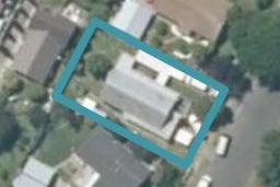 46 Atherfold Crescent, Greenmeadows, Napier