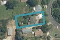 52 Hill Street, Te Kuiti