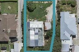 293 Tweed Street, Georgetown, Invercargill