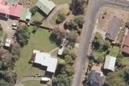 4 Dunallen Avenue, Marton