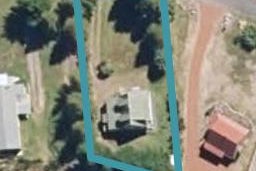 35 Kirk Street, WAIMARINO, OWHANGO