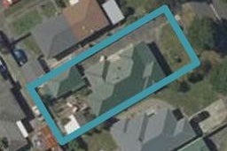 80 Seddon Street, Takaro, Palmerston North