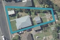 27 Torquay Street, Abbotsford, Dunedin