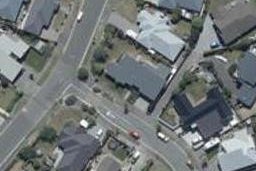 46 Foresters Crescent, Parklands, Christchurch