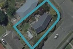 7 Northcroft Street, Hoon Hay, Christchurch