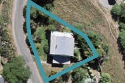 27 Penlington Place, Akaroa, Akaroa