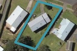 26 Balmoral Road, Tikipunga, Whangārei