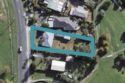 104 Parkhurst Road, Parakai, Helensville