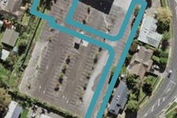 7 Prakash Lane, Hillsborough, Auckland