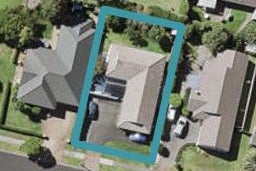 28 Bob Charles Drive, Golflands, Auckland