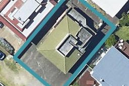 37 Oceanview Road, Mount Maunganui, Mount Maunganui