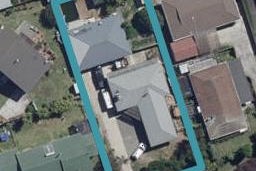 74 Whatawhata Road, Dinsdale, Hamilton